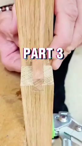 Part 3| #askreddit #storytime #storytelling #reddit #redditreadings #reddit_tiktok 