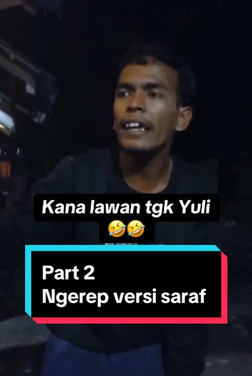 Keebihan tgk yuliiii 😭😭😭😭🤣@Pemuda Mita ilme @Darussalam Al-Waliyyah #menyalaabangkuh🔥 #fyppppppppppppppppppppppp #fypシ゚ #viraltiktok #dayahdarussalamlabuhanhaji #abuyamudawaly #acehselatan #santriwati #lucu #santrilucu #abdya #santriindonesia #santriaceh 