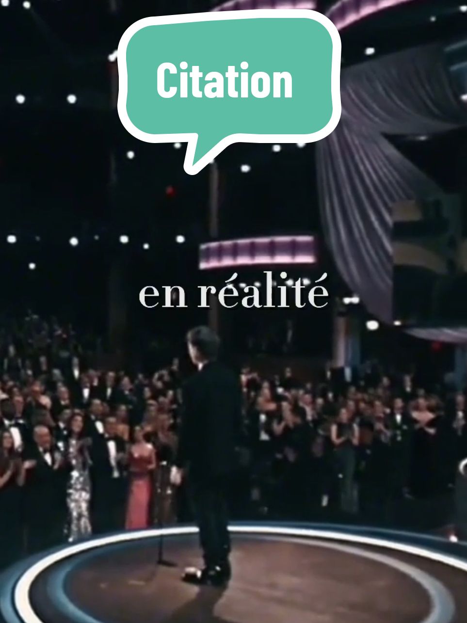 Citation, je choisis de me dépasser soldat... mon second compte tiktok: @Motivation_Quetos  #citationdujour #avenir #succes #2025 #fyp #nous #soldat #différence #vie #situationship #réussir #motivation 