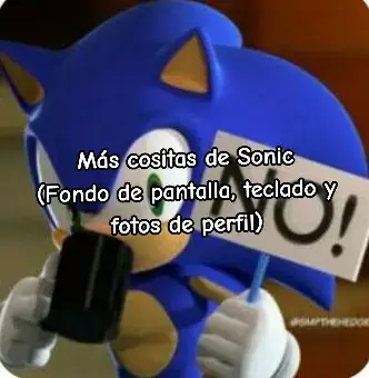 Gracias por el apoyo del anterior video 🫂 Los amo mucho 😸❤️ #fye #sonicthehedgehog #🐢 #shadowthehedgehog #sonicmovie3 