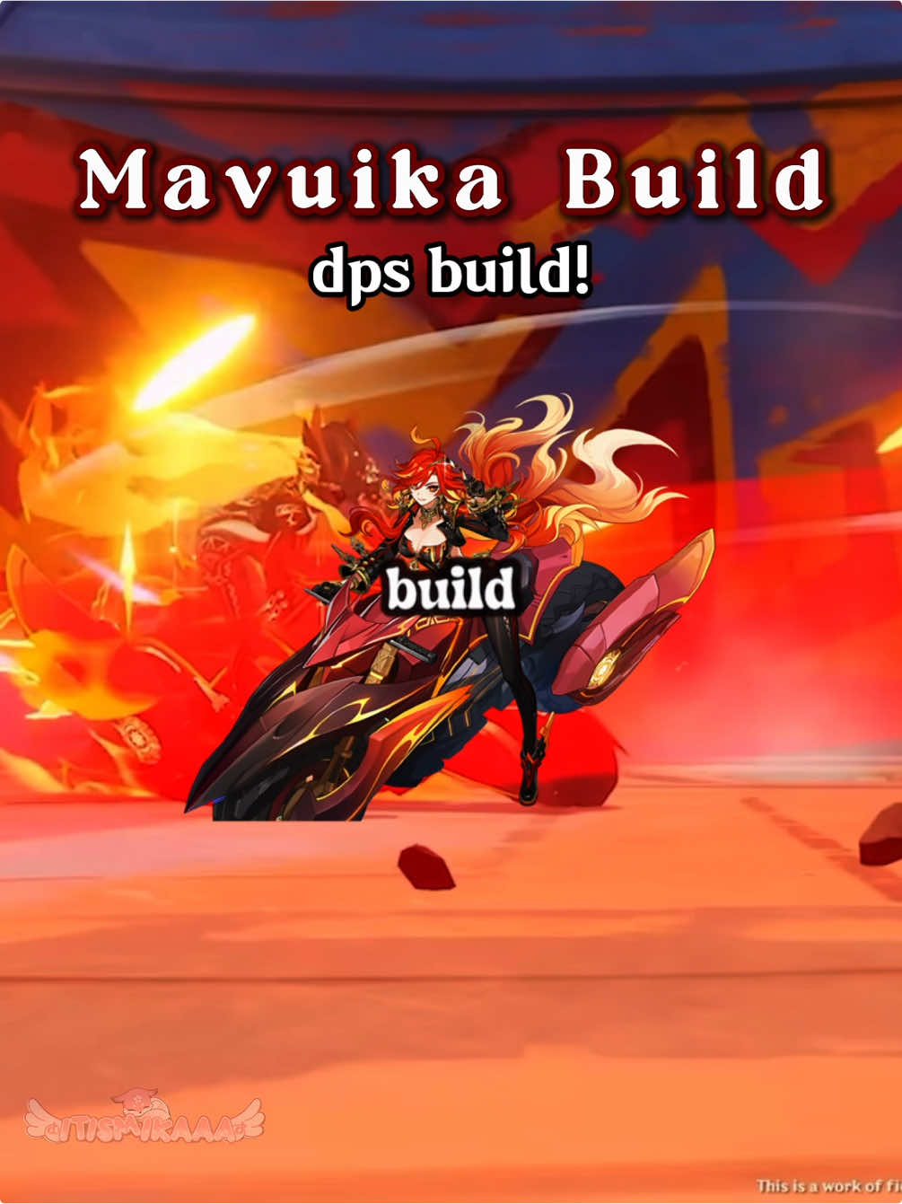 will you pull? footage is from the official livestream and can still change in the future! #foryou #fy #genshin #GenshinImpact #hoyo #hoyoverse #mavuika #mavuikabuild #mavuikagenshin #himeko #genshinbuild #hoyobuild #mavuikaguide #guide #genshinguide 