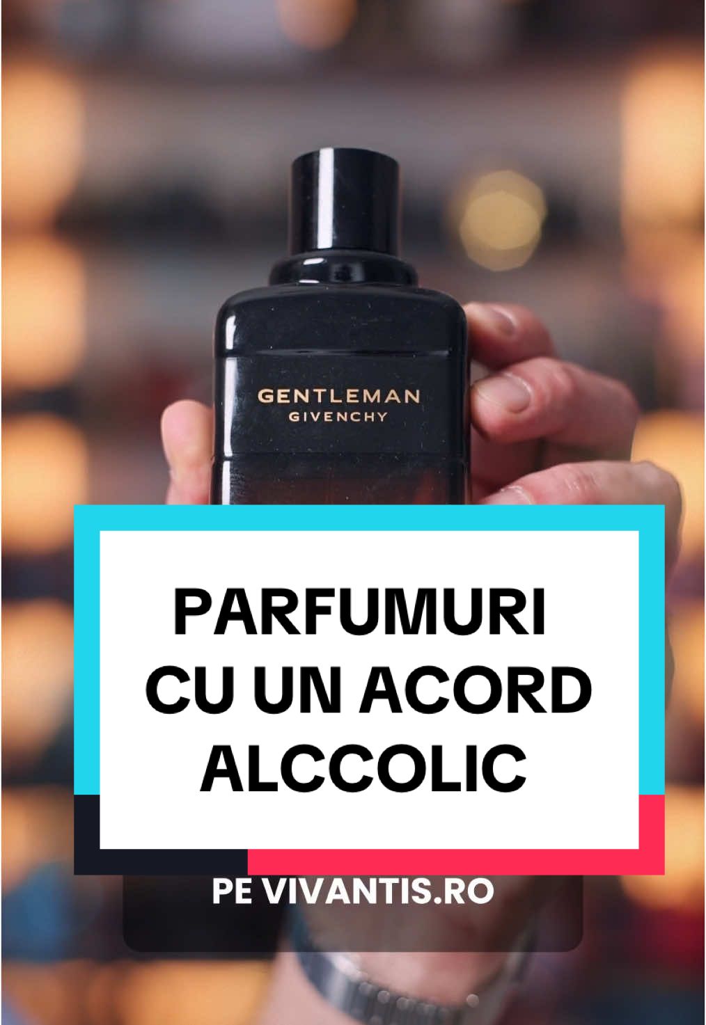 Parfumuri cu un acord alcoolic #parfumuri #fragrance #parfumuriromania #scentoftheday #perfumelover #topparfumuri #smellgoodfeelgood #romaniantiktok #mirosibineazi #cumalegunparfum