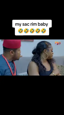 #viral#nollywood#mikeozuluonye#