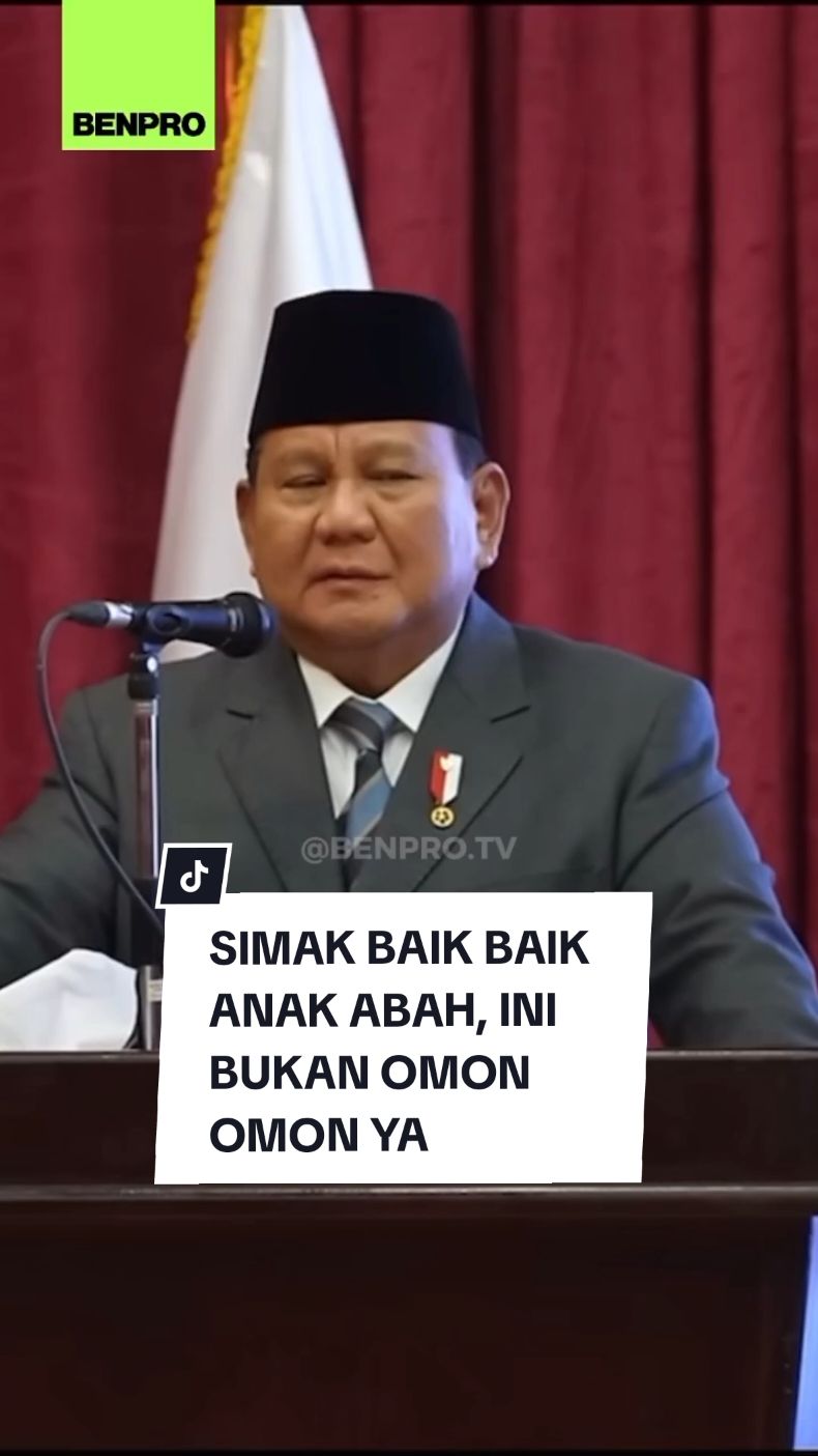 300 triliun #indonesia #prabowo #viralvideo #koruptor #berandatiktok #sandradewi #fyp