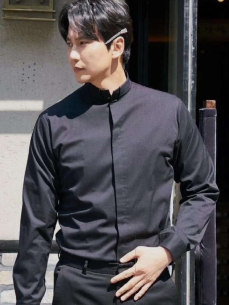 💫😍 #kimnamgil #thefierypriest #dorama #kdrama #дорама #кимнамгиль #кимхэиль 