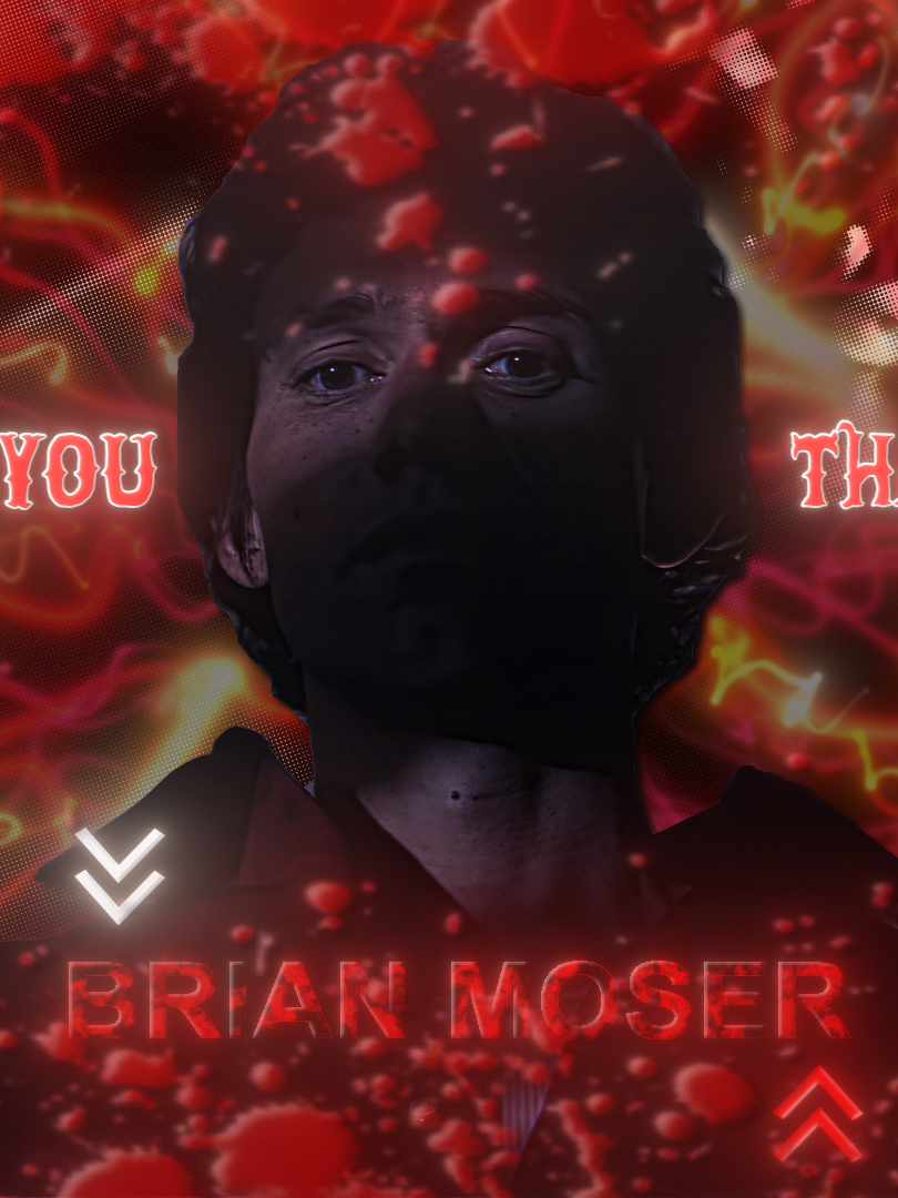 Did I Tell U That I Miss U 😭#brianmoser #brianmoseredit #dexter #dextermorgan #edit #aura #biny #dexteroriginalsin