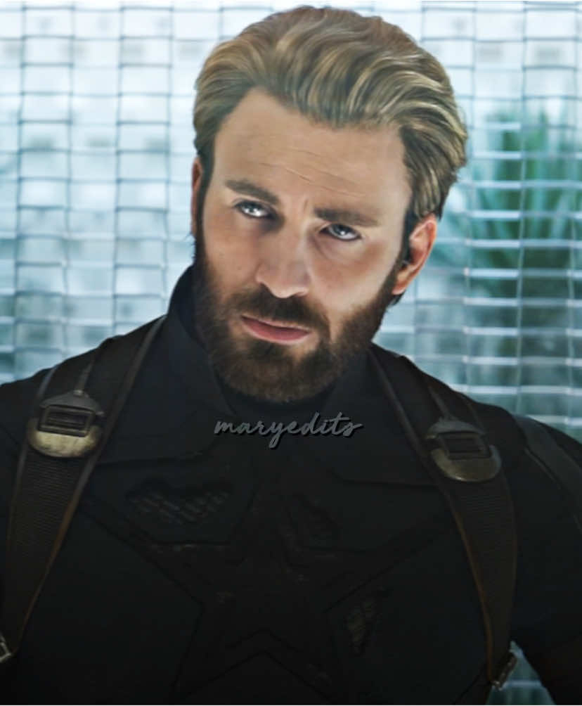 Nomad Steve 😫 #NEEDTHAT •  #xxxmaryedits #foryou #fyp #foryoupage #edits #chrisevans #chrisevansedit #marvel #ae #aftereffects #captainamerica #captainamericaedit #2022sexiestmanalive #steverocigers #steverodgersedit #captainamericawintersoldier #avengers #avengersageofultron #chrisevanstok #chrisevansdaddy #glazeddonut #nomadsteve #nomadsteveedit #infinitywar #timeless #timelessmusic #playboicarti #weeknd #theweeknd 