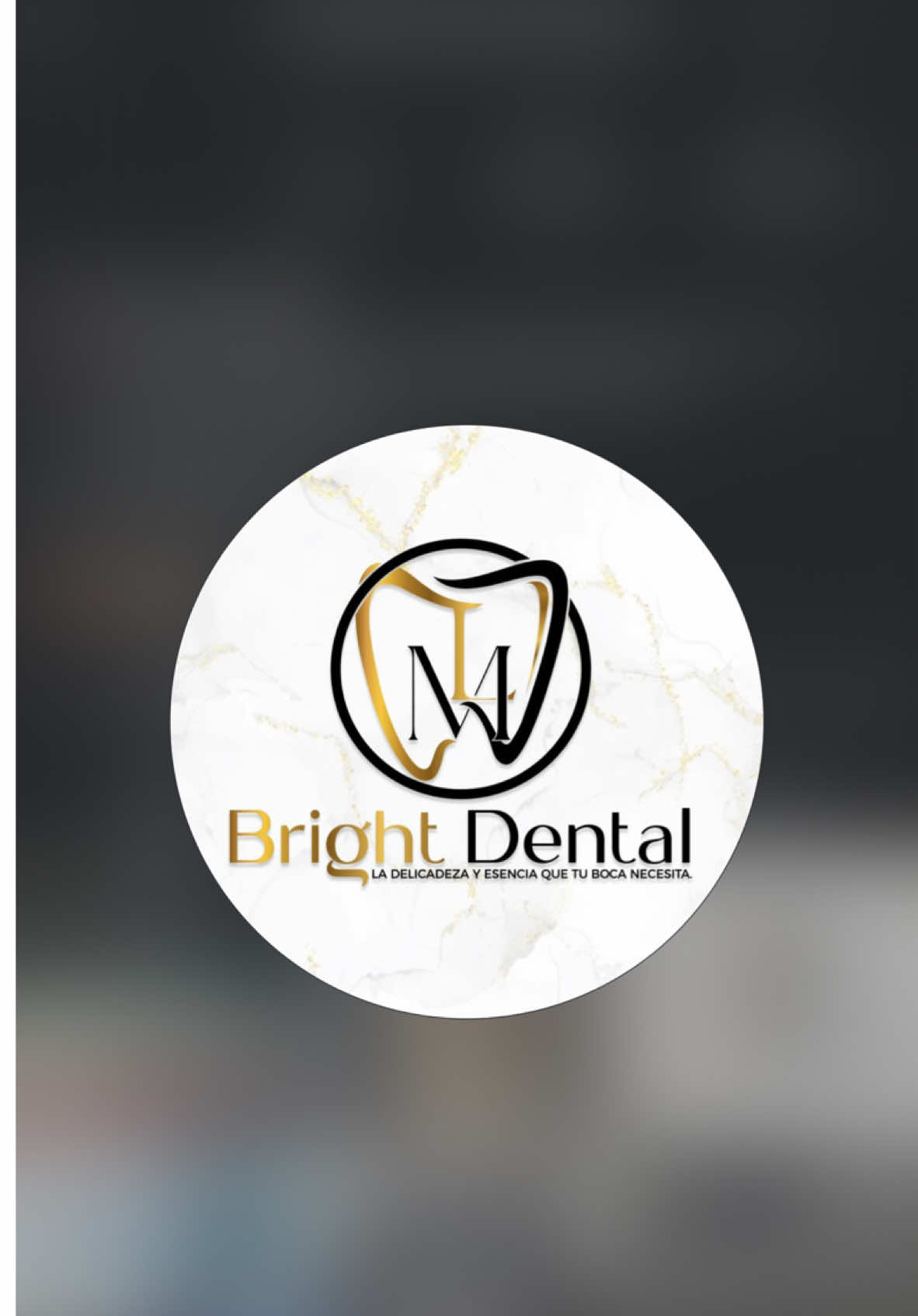 #nogales #nogalessonora #dentistasnogales #dentistry #nogalesaz súper recomendado!  -Excelente servicio  -Precios accesibles  -Super limpio -Super profesionales  #brightdental a MUST! 🙏🏼💫👏 thank you guys for your excellent work and service!  #teethwhitening  👉🏽 https://www.instagram.com/brightdentalnogales?igsh=MWYyNmo5aW0yd3cyZg==