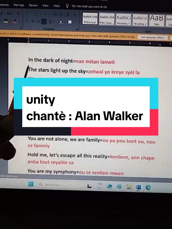 inite#symphony #alanwalker #songs #vocaloid #@Teacher Dondley @🇺🇸Ricardo’s English Class✅ 