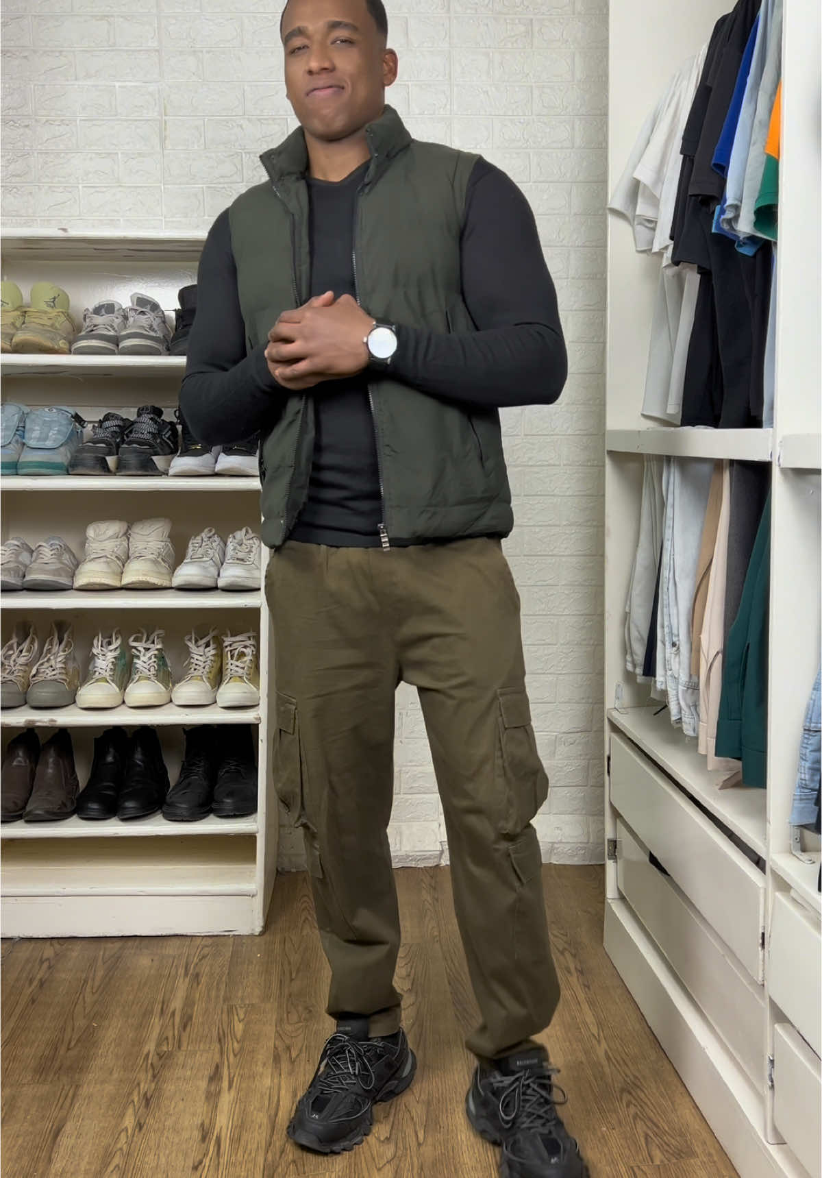 #Mano #CommercialModel #FashionModel #FitnessModel #Model 