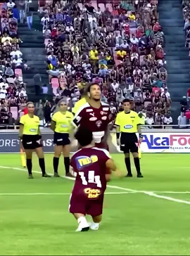 Respect Moments in Football#Soccer #football 