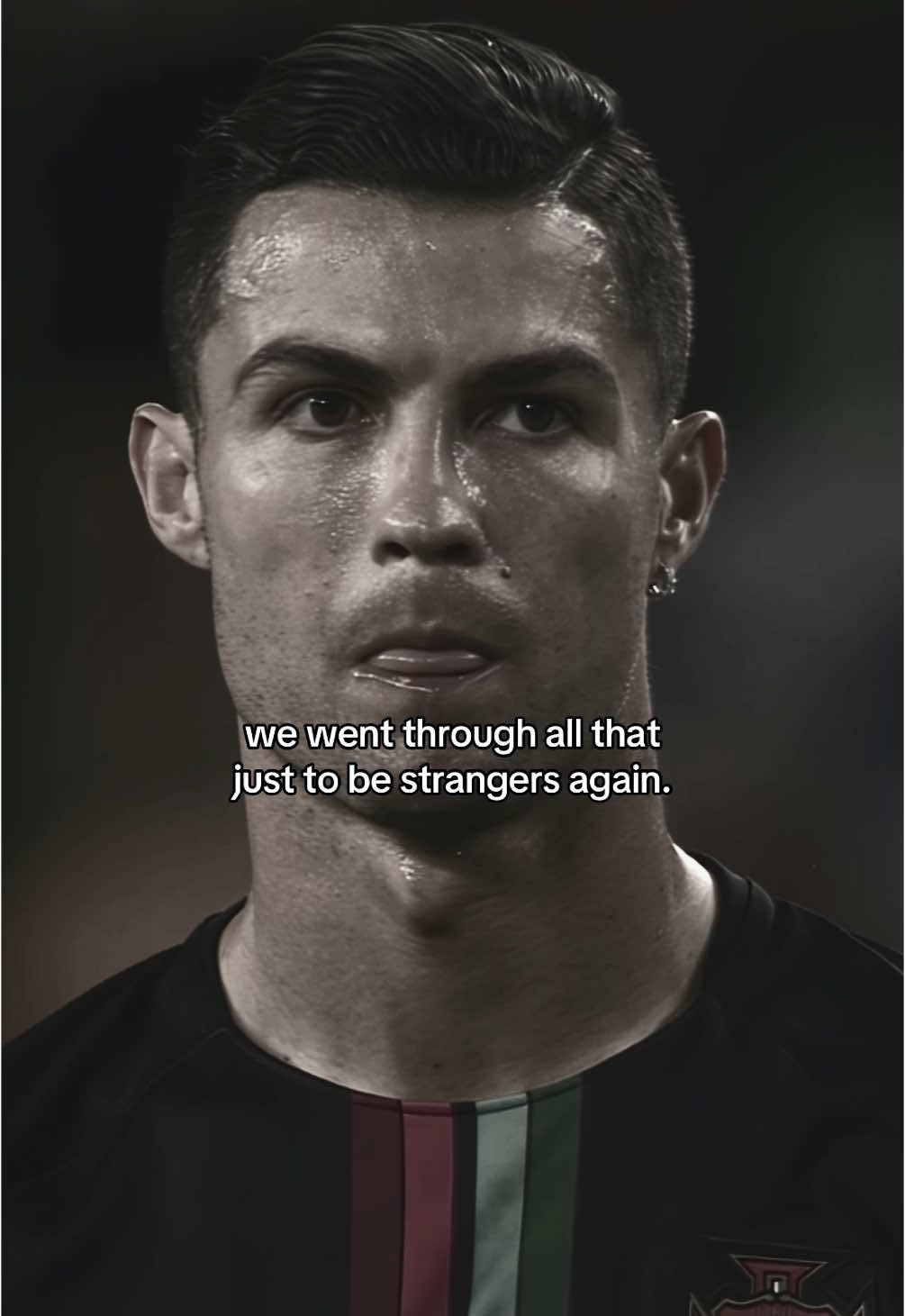 … #cristianoronaldo #foryoupage 