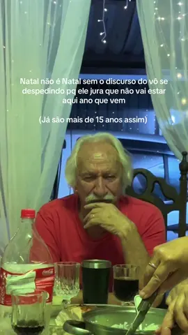 Tradições natalinas #natal 