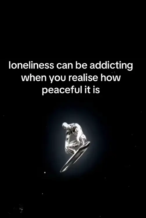 #real #lonely #alone #loneliness 