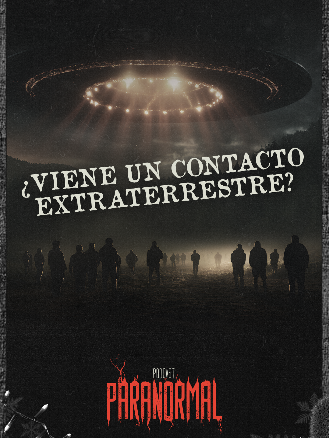 ⭕ Pulso 71| ¿Invasión extraterrestre en USA? | ¿Te has preguntado cuál es la razón por la que el gobierno no ha derrivado a los 