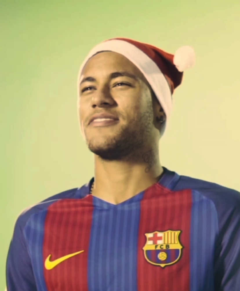 #fyp #neymar 