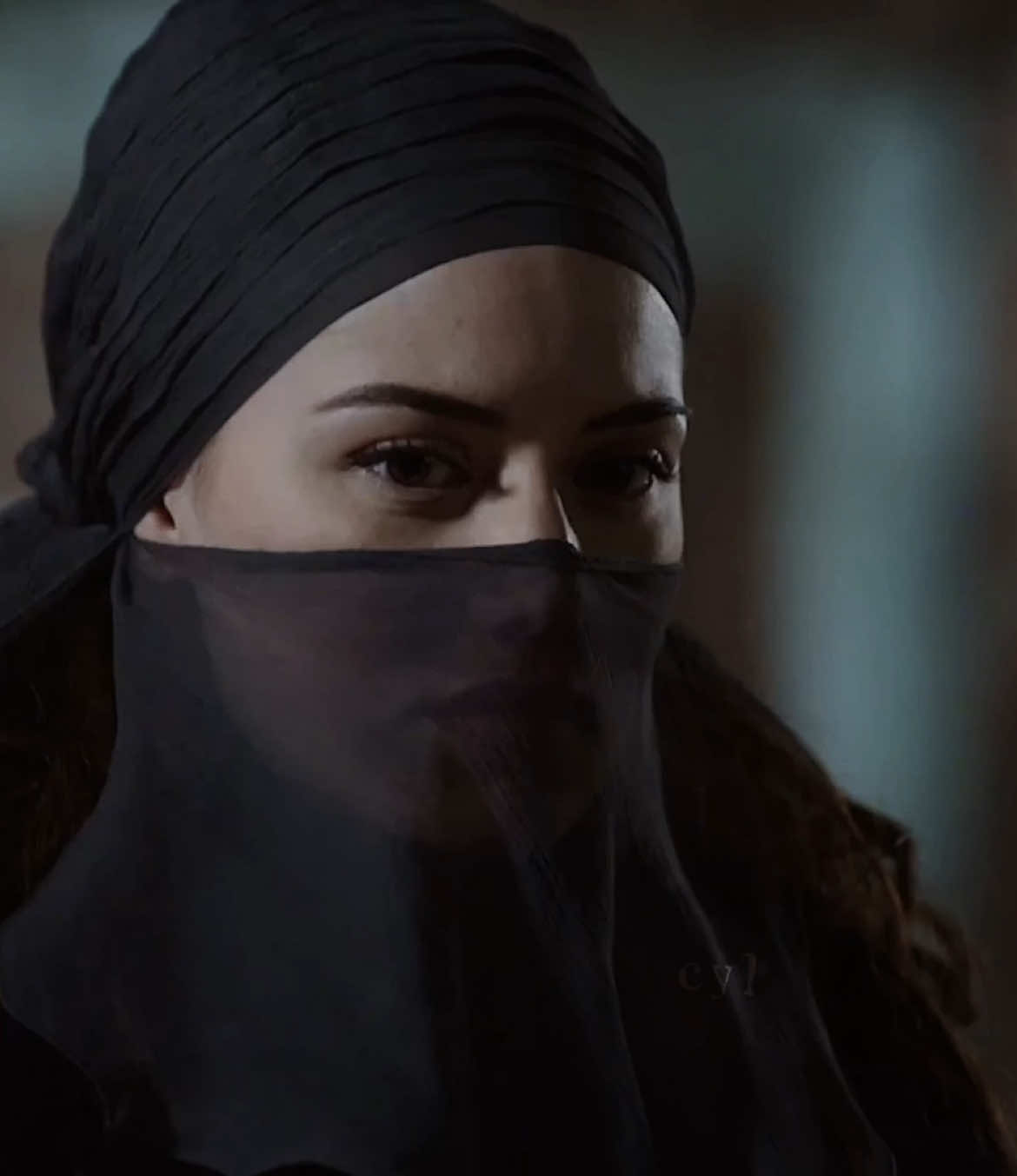 Feride 💔 #çalıkuşu #keşfet #global  