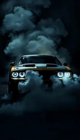 Dodge live wallpaper #livewallpaper #dodgechallenger #dodgecharger #fyp 