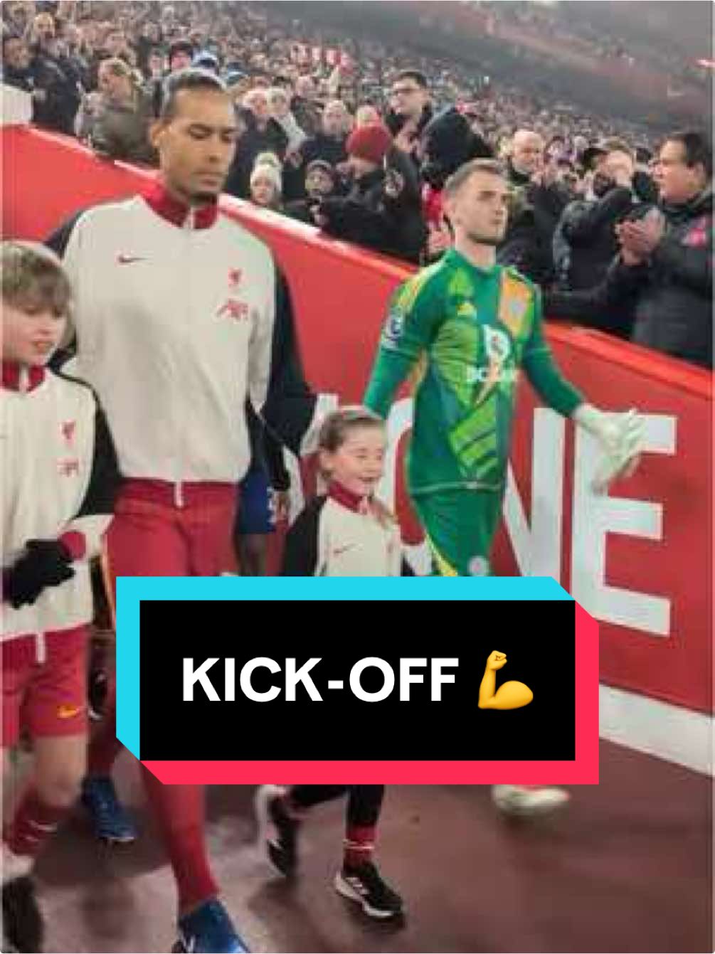 Up the Reds 👊🔴 #LFC #Liverpool 