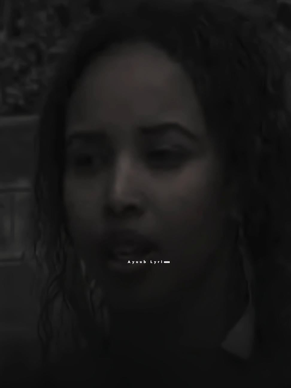 Sagal Arts yaa garanaya 🥹💔 #somali #somalilyrics🌺😕💎 #videosong #muqdishotiktok #support #music #somalisongs #videolyrics #somalitiktok #lyrics_songs #capcut_edit #AYUUB #sagalarts 