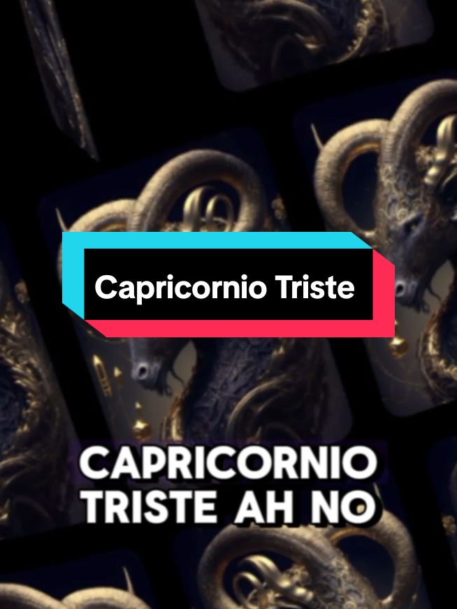 Capricornio Triste #triste #capricorn #capricornsad #capricorniotriste #capricorn♑️ #capricornzodiac #usa🇺🇸 #parati #fyp #astrology #tuhoroscopo05 