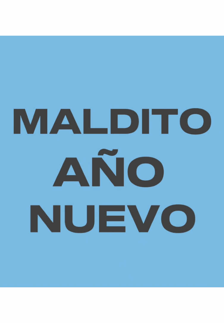 si veo a tu mamá - bad bunny 🗣️🗣️ y maldito año nuevo!!! #badbunny #siveoatumama #yhlqmdlg #benito #letra #cancion #songs #lyrics #fyp #foryou #parati #xyzcba 