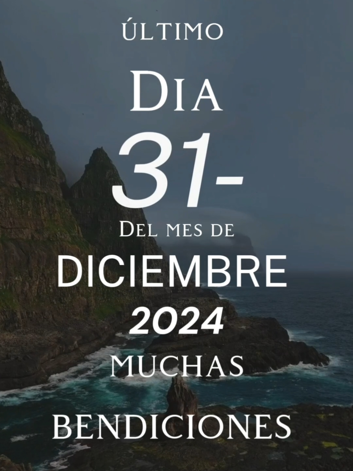 🕯𝙋𝙖𝙡𝙖𝙗𝙧𝙖 𝙙𝙚 𝘿𝙞𝙤𝙨 📖 #buenosdiasporlamañana  #frasesparareflexionar #mifecondios #soydejesus #unción #miversiculodiario #cristosalva #versiculodiario #palabrasdebendicion 