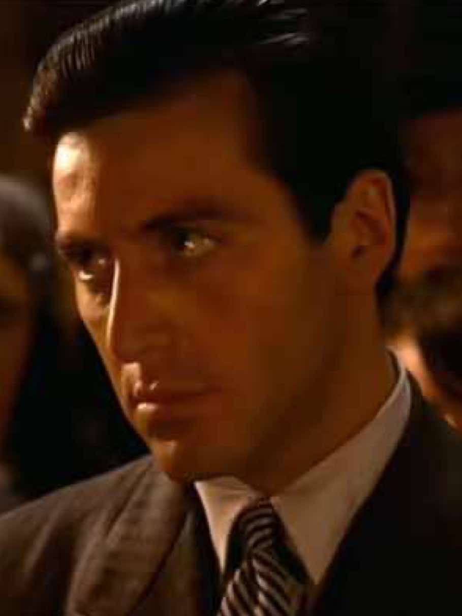 lana del rey songs goes so well with him (i’m in love). - #thegodfather #thegodfather2 #thegodfatheredit #michaelcorleone #michaelcorleoneedit #alpacino #alpacinoedit #scareface @srii @shii 