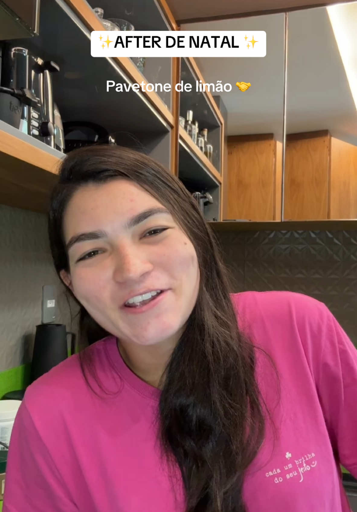 Notas? 🥲
