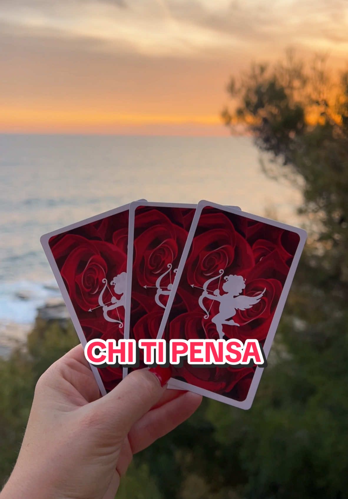 FAMMI LE TUE DOMANDE invia email al magiatriora@gmail.com ❤️ #tarocchi #tarot #cartomanzia #cartomante #tarocchidimarsiglia amore #divinazione #letturatarocchi #magia #tarologia #esoterismo #tarotcards #sibille #arcanimaggiori #tarocchionline #astrologia #oroscopo #tarotreading #wicca #oracoli #tarocchiitalia #spirit #oracolo #letturadeitarocchi #tarotcommunity #crescitapersonale #tarotreader #futuro #perte #meditazione #fyp #it #italy #italia #itzy #italian #amore #am #amor #amazing #amigos 