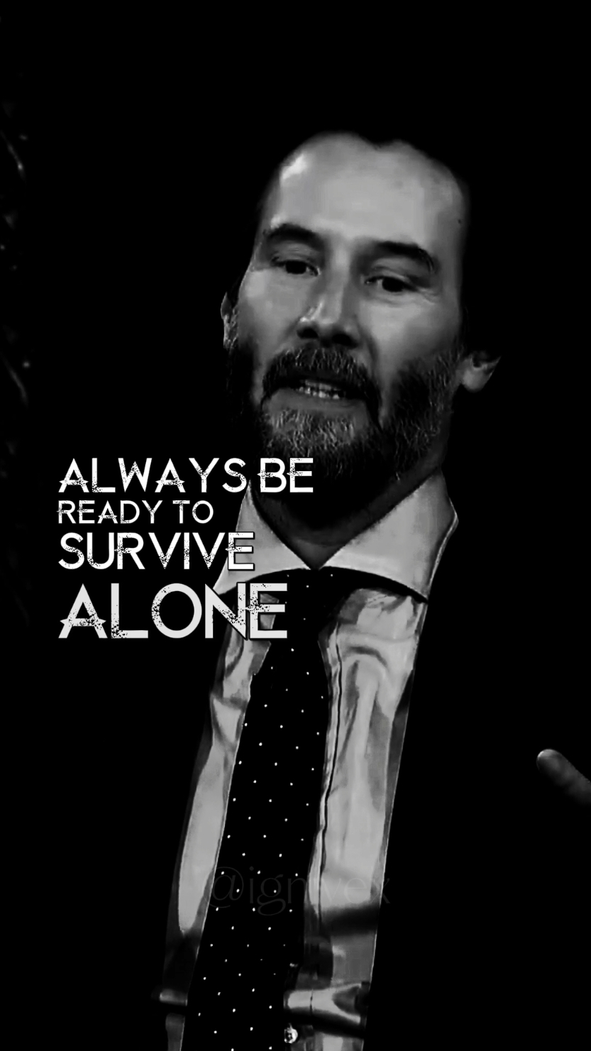 Life Lessons Quotes | Keanu Reeves Motivational #keanureevesmotivation #lifelesson #truecolors #thatsreallife  #survivormindset #selfworthadvice #personalgrowthadvice 