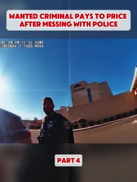 Part 4 #cops #copsoftiktok #copsontiktok #copstiktok #copsusa #police #policeofficer #policeoftiktok #bodycam #usa_tiktok #fyp #foryouu