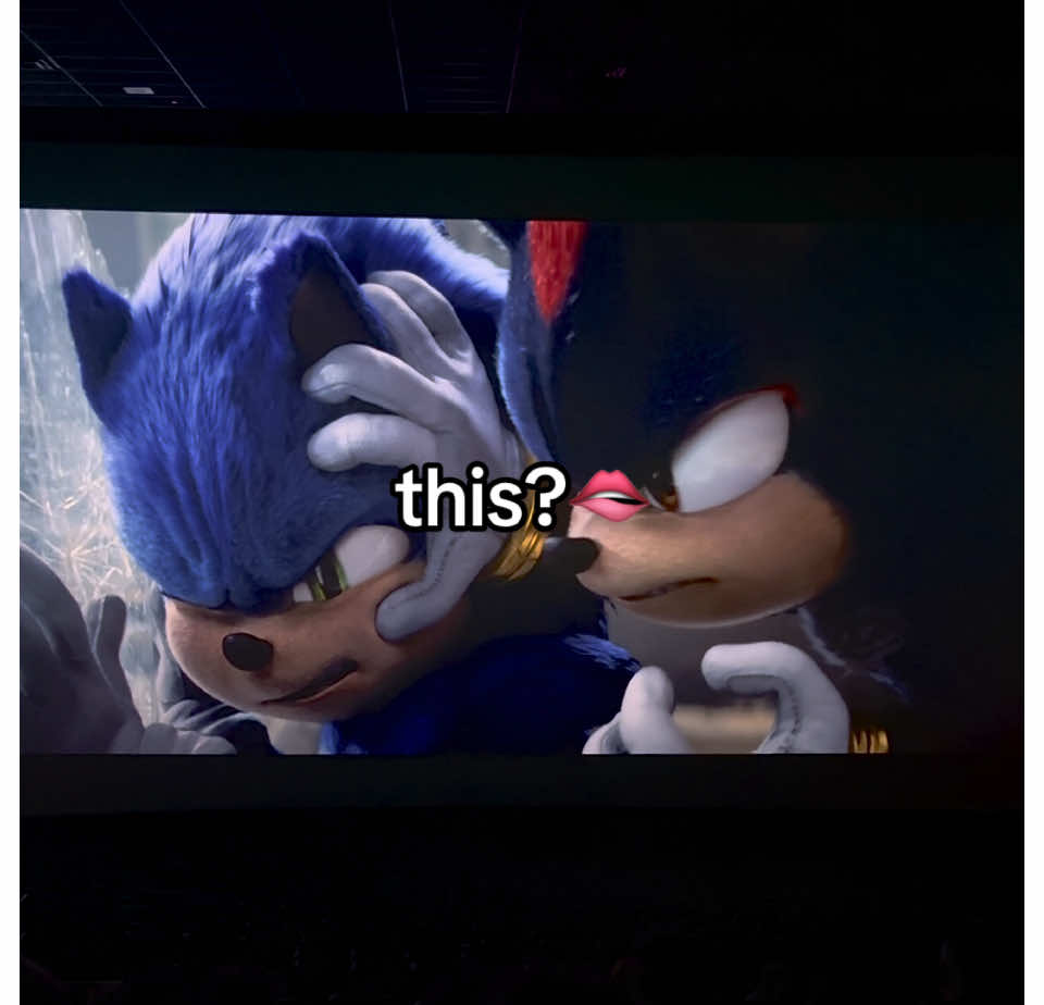 Shadow…? 🫦 #s#sonicthehedgehogs#shadowthehedgehogs#sonic150rs#sonicspeedmeups#sonics#sonic3s#sonicmovies#shadowandbonem#movief#fypparatiiiiiiiiiiiiiiii #sonadow  #sonadow🏳️‍🌈💣🔥 #s#sonadowedit #foryou 