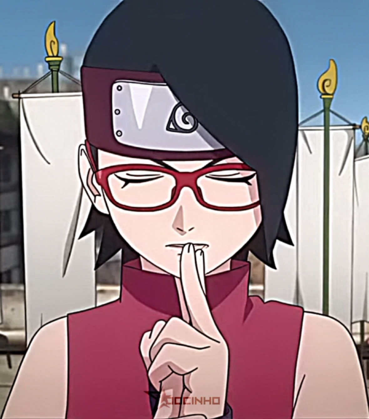 #SASUKE + #SARADA | Eu chorei fazendo. #naruto #boruto #docinhosasusaku #sasusaku #sarada #kunoichi #shinobi #uchihasasuke #uchiha #familiauchiha #saradauchiha #narutoshippuden #borutotbv #itachi #sakura #sadstory #taylorthecreator #likehim 