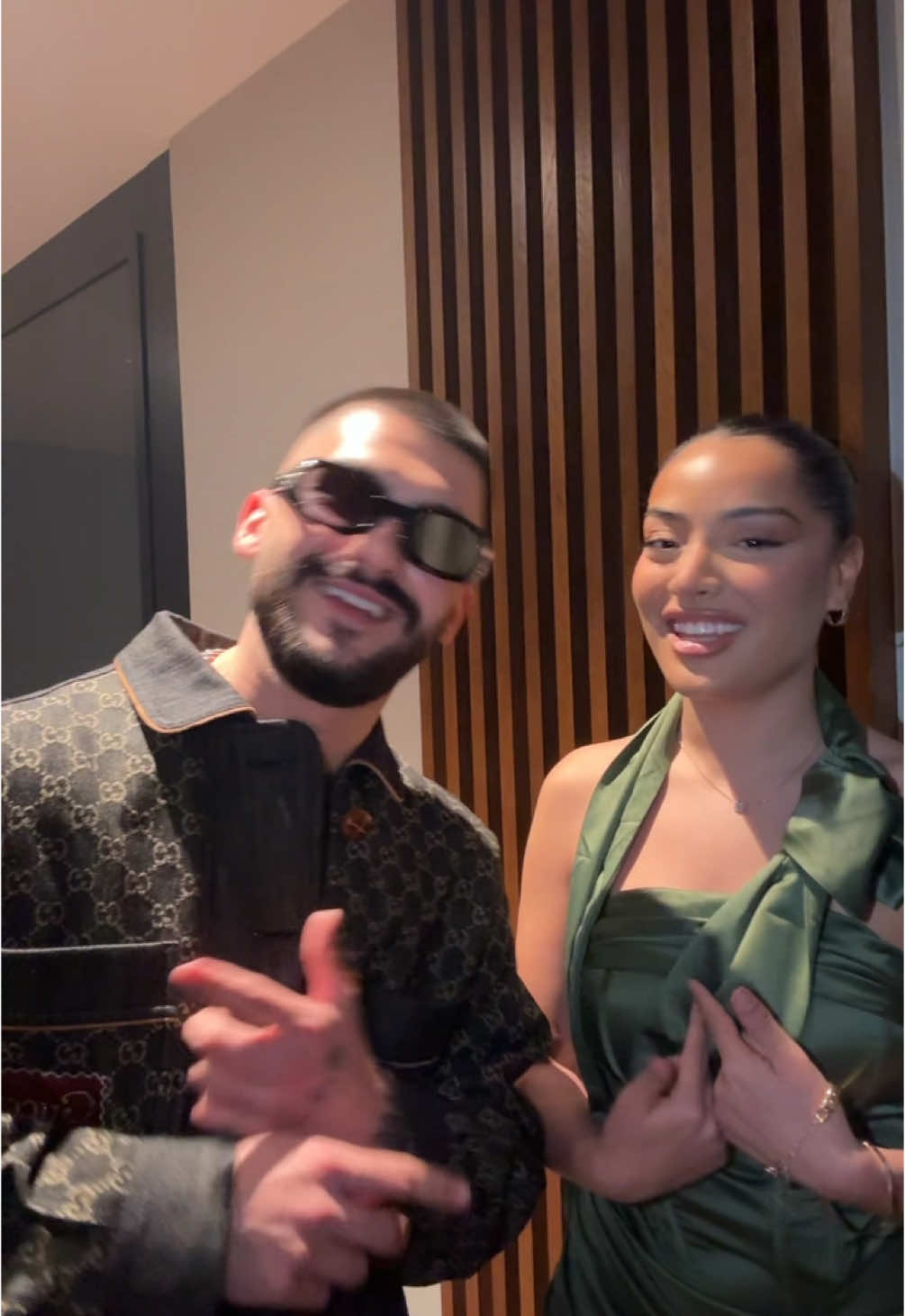 Bebe luj @BUTRINT IMERI 🤝🏽 #norel #butrintimeri 