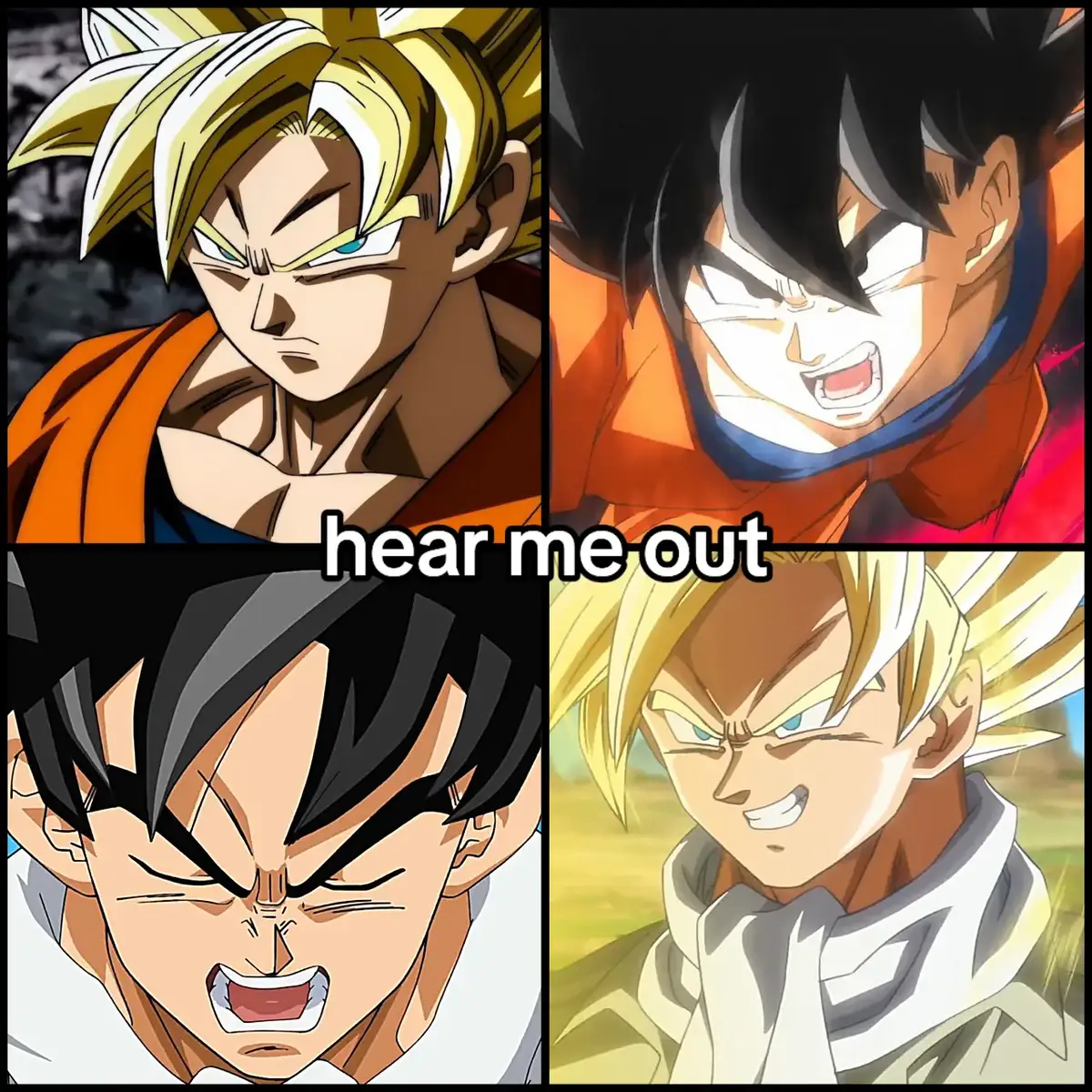#goku #songoku #vegeta #trunks #trunksdelfuturo #futuretrunks #piccolo #gogeta #vegito #gohan #gokublack #blackgoku #android17 #android17dbs #zamasu #zamasufusion #broly #brolymovie #dragonball #dragonballz #dragonballsuper #dbz #dbs #dragonballgt #dragonballzfans #dbsuper #dragonballfighterz #anime #hearmeout #fyp #foryou #foryoupage #viral #tiktok #xyzbca #fyppppppppppppppppppppppp 