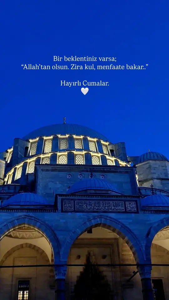 #cumamesajları #cuma #camii #allah #keşfetteyizzz 