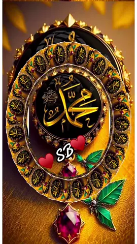 #♥️sb♥️🤝 #fypシ #islamic_video #uktiktok🇬🇧uk #muslimtiktok🤲🤲🕋🕋🕌🕌🕊🕊🍀arabtiktok #plzunfreezemyaccout🙏 