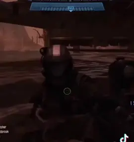 I love the ODSTs in Halo Reach. #Halo #HaloReach #ODST 