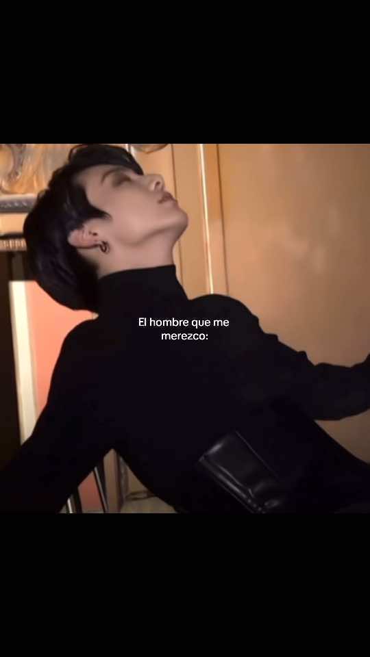 No merezco menos 😮‍💨#jk #jungkook #kookie #jeonjungkook #bts #btsarmy #bts_official_bighit #btsedit #btsmemes #armybts #army #bangtan #bangtansonyeondan방탄소년단 #pov #fyp #btsmemes #btspavedtheway