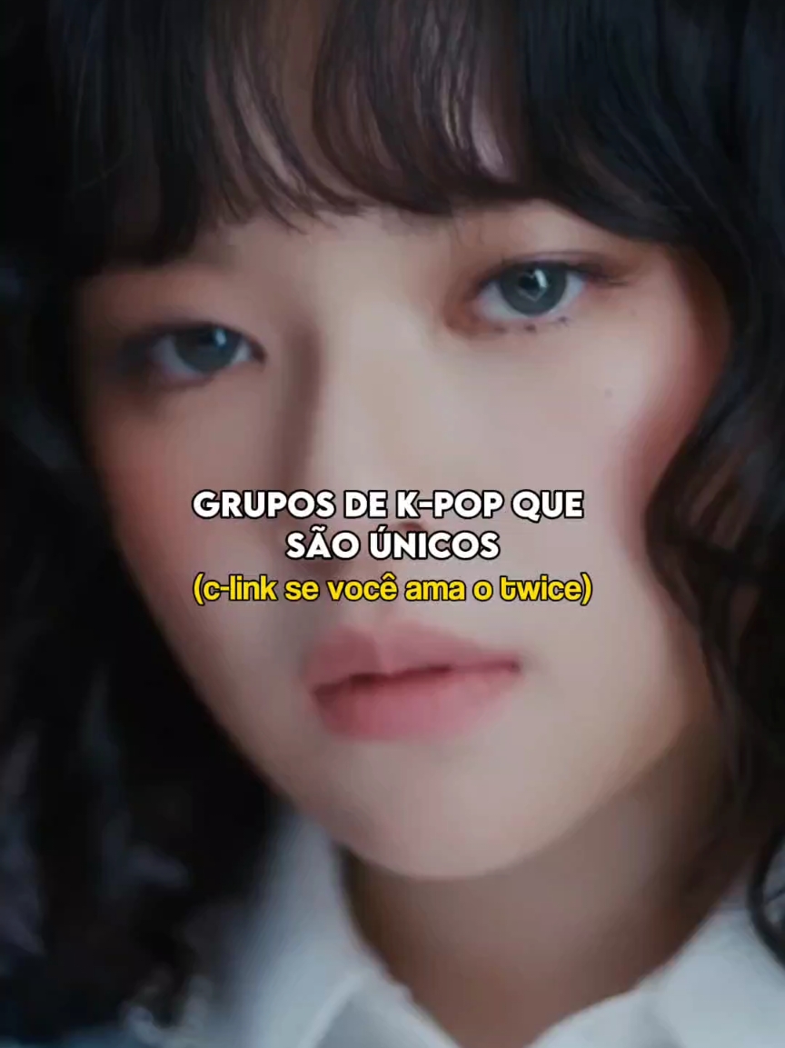 primeiro vídeo! #informações #kpop #foryoupage #fyp 