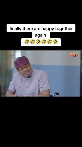 #viral#nollywood#mikeozuluonye#