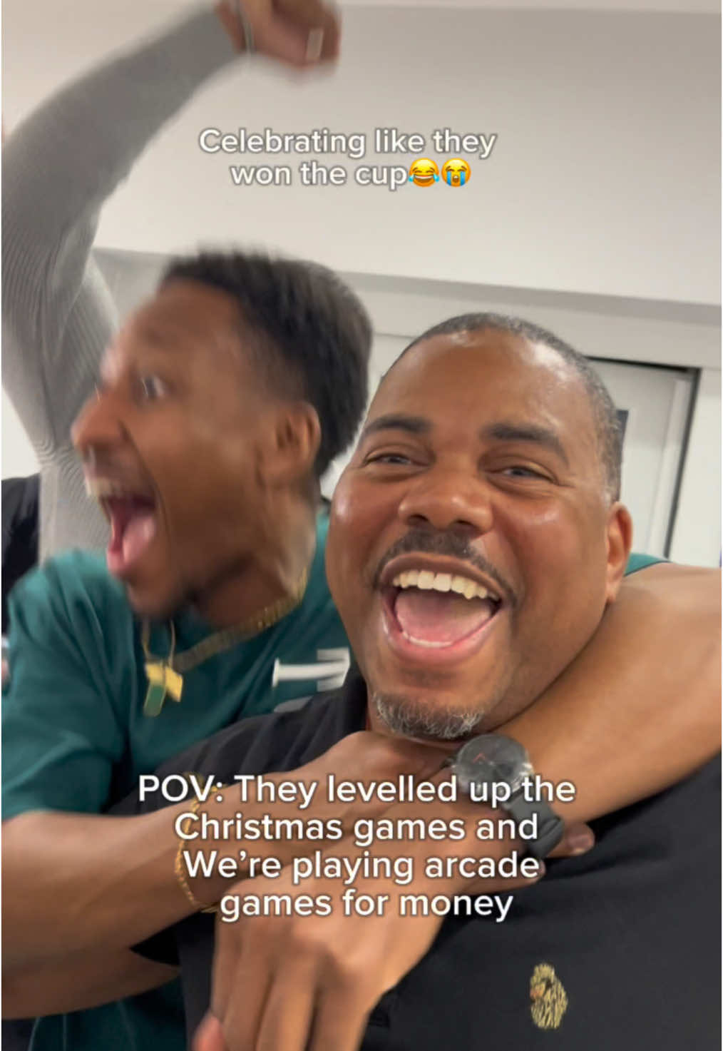 Christmas Games😂 Get you one of these 