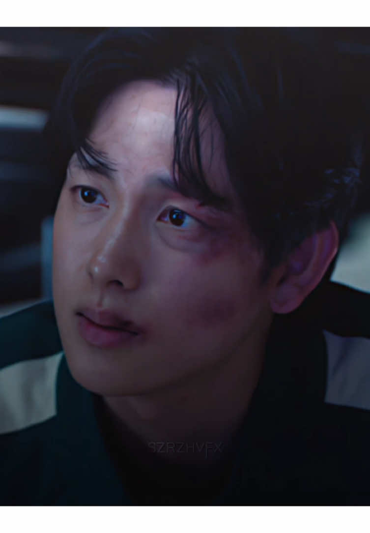 Giving baby girl vibes sm #imsiwan #imsiwanedit #squidgame #squidgamenetflix #squidgameseason2 #thesquidgamenetflix #thesquidgamenetflix #famouseditxx #fyp #viral #edit #kdrama #netflix #netflixseries 