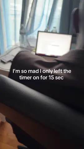 He was soooo lost 😂😂😂😂😂