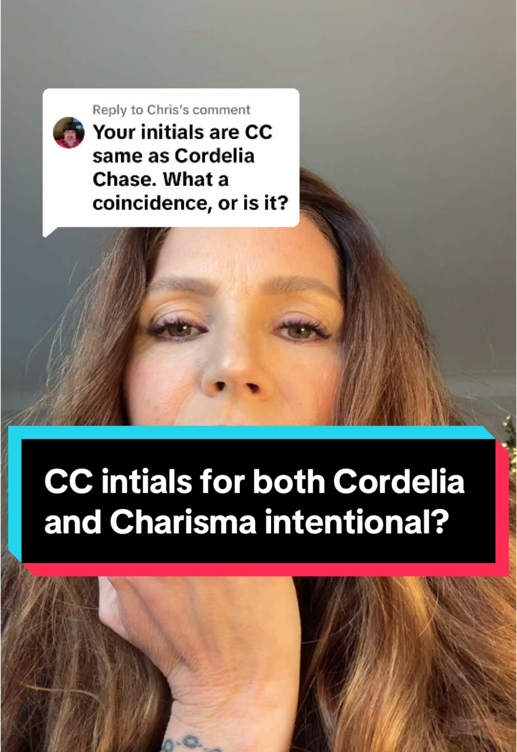 Replying to @Chris  CC = Cordelia Chase / Charisma Carpenrer  #cordytok #cordelia #cordeliachase #cordeliatok #fyp #foryoupage #fypシ #fypシ゚viral #btvs #buffytok #buffythevampireslayer 