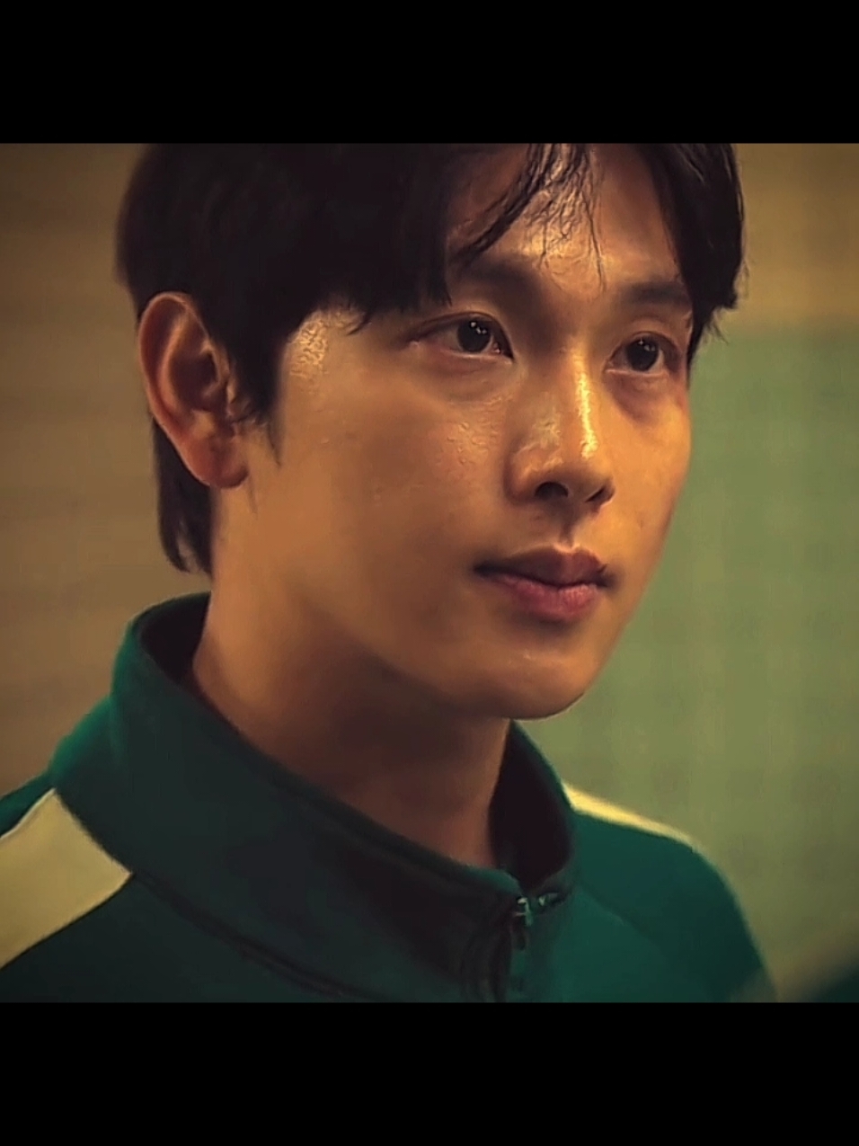 bf #imsiwan #squidgameseason2 #netflix #squidgame 