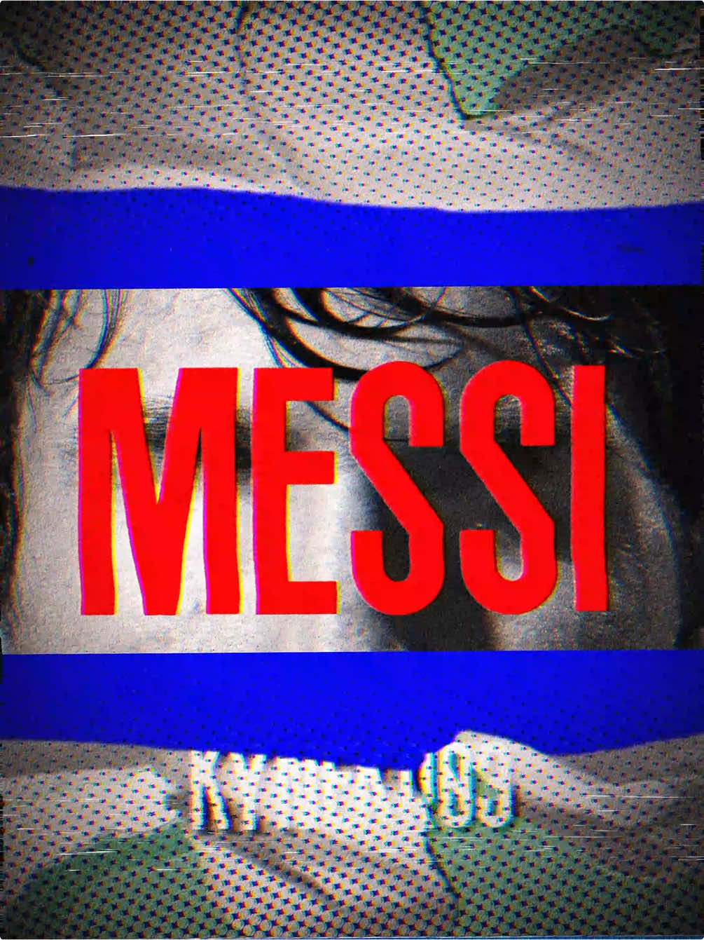 MESSI LOST MEDIA ☠️ #xyzcba #messi #fcbarcelona #edit #skills #goat #footballedit #fyp #edits #leomessi #lostmedia #footballskills #messi_king #parati #d10s #footballtiktok #viscabarca #goats 