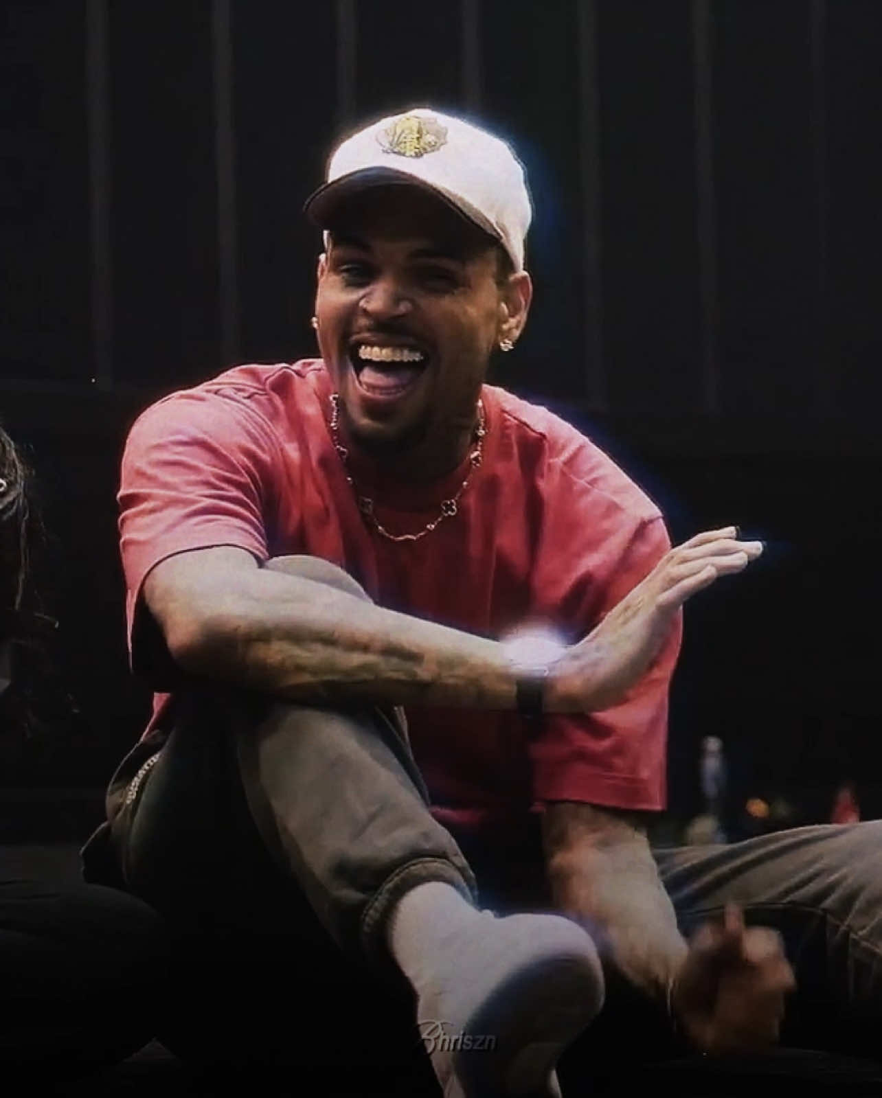 breezy approved ❤️ #chrisbrown #chrisbrownofficial #chrisbrownedits #chrisbrownconcert #foryou #foryoupage #chrisbrownedit 