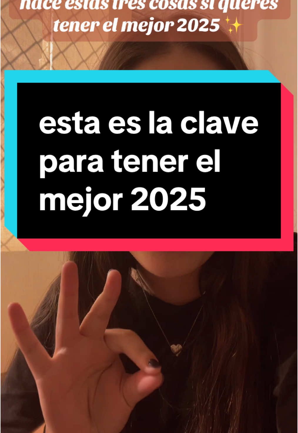 si quieren que les hable más de alguno de los tres puntos me dicen ✨ #visionboard #moodboard #2025 #agenda #ideas #tip #manifestar #espiritualidad #añonuevo #objetivos #paratiiiiiiiiiiiiiiiiiiiiiiiiiiiiiii #fyp 